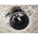 Caudalimetro Para Ford Focus Berlina