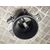 Caudalimetro Para Ford Focus Berlina