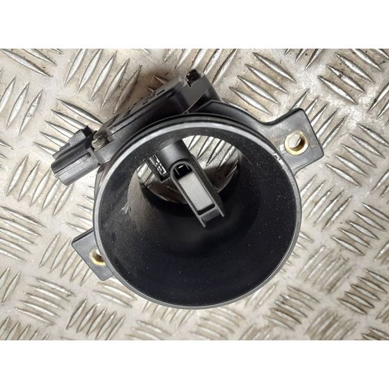 Caudalimetro Para Ford Focus Berlina