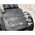 Caudalimetro Para Ford Focus Berlina