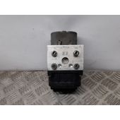 Abs Para Opel Astra G Berlina