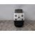 Abs Para Opel Astra G Berlina