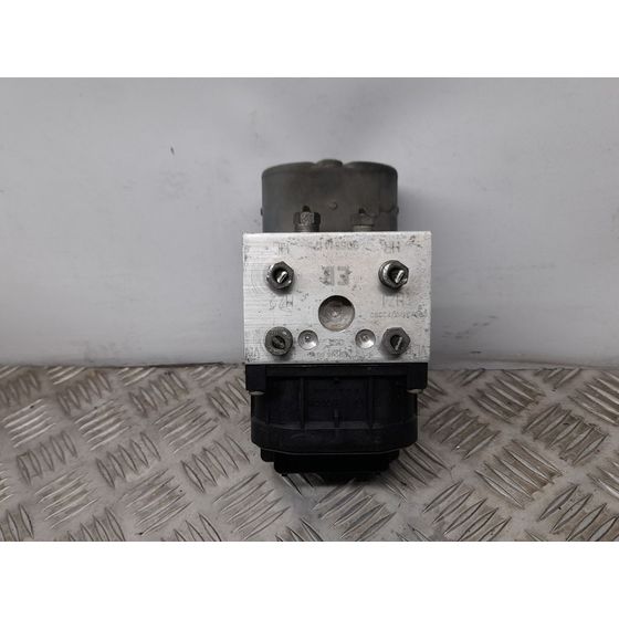 Abs Para Opel Astra G Berlina