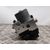 Abs Para Opel Astra G Berlina