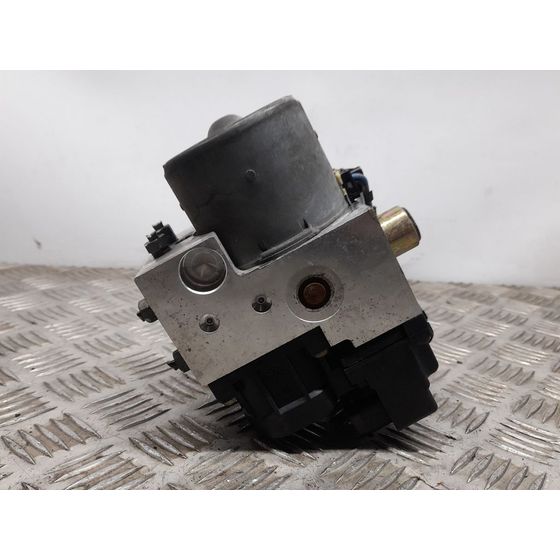 Abs Para Opel Astra G Berlina