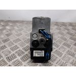 Abs Para Opel Astra G Berlina