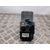 Abs Para Opel Astra G Berlina