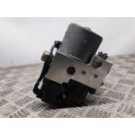 Abs Para Opel Astra G Berlina