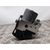 Abs Para Opel Astra G Berlina