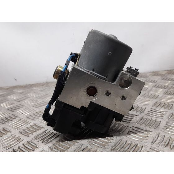 Abs Para Opel Astra G Berlina