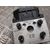 Abs Para Opel Astra G Berlina