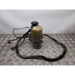 Bomba Direccion Electrica Para Opel Astra G Berlina