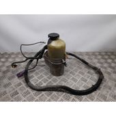 Bomba Direccion Electrica Para Opel Astra G Berlina