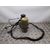 Bomba Direccion Electrica Para Opel Astra G Berlina