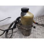 Bomba Direccion Electrica Para Opel Astra G Berlina