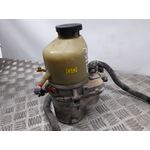 Bomba Direccion Electrica Para Opel Astra G Berlina
