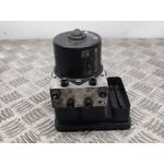 Abs Para Seat Leon