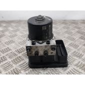 Abs Para Seat Leon