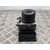 Abs Para Seat Leon