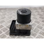 Abs Para Seat Leon