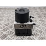 Abs Para Seat Leon
