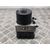 Abs Para Seat Leon