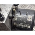 Abs Para Seat Leon