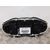 Cuadro Instrumentos para Ford Fiesta (Ccn)