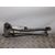 Motor Limpia Delantero Para Ford Fiesta