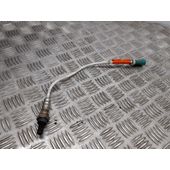 Sonda Lambda para Ford Fiesta (Ccn)