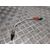 Sonda Lambda para Ford Fiesta (Ccn)