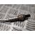 Sonda Lambda para Ford Fiesta (Ccn)