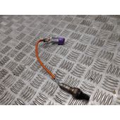 Sonda Lambda para Ford Fiesta (Ccn)