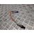 Sonda Lambda para Ford Fiesta (Ccn)