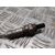Sonda Lambda para Ford Fiesta (Ccn)