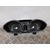 Cuadro Instrumentos para Ford Fiesta (Ccn)