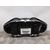 Cuadro Instrumentos para Ford Fiesta (Ccn)