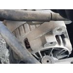 Alternador Para Daewoo Lanos