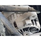Alternador Para Daewoo Lanos