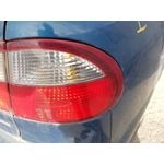Piloto Trasero Derecho Para Daewoo Lanos
