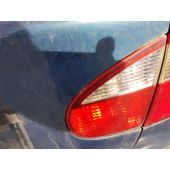 Piloto Trasero Derecho Para Daewoo Lanos