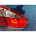 Piloto Trasero Izquierdo Para Daewoo Lanos