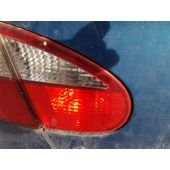 Piloto Trasero Izquierdo Para Daewoo Lanos