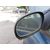 Retrovisor Izquierdo Para Daewoo Lanos