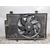 Electroventilador Para Ford Fiesta