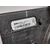 Electroventilador Para Ford Fiesta