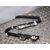 Airbag Cortina Delantero Derecho  Para Ford Fiesta