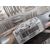 Airbag Cortina Delantero Derecho  Para Ford Fiesta