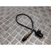 Sonda Lambda para Ford Fiesta (Ccn)