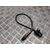 Sonda Lambda para Ford Fiesta (Ccn)